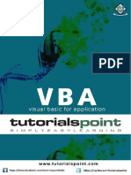 VBA.pdf