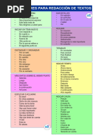 CONECTORES PARA REDACCIÓN DE TEXTOS-ME (1).pdf