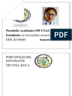 Portafolio mari.docx