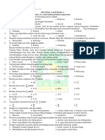 uh-tema-1-subtema-1[1].pdf