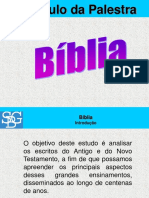 Biblia