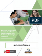 Guia_m1.pdf