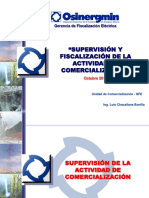 Expos-ComercialHuancavelica-10-2011.pdf
