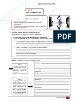 MODULO_5_EL_PARAFRASEO.doc