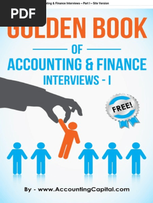 Golden-Book-of-Accounting-Finance-Interviews-Part-I-Site-Version-V-1.0.pdf