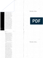 383407515-Virilio-Paul-Velocidade-e-Politica-pdf.pdf