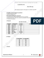 FINAL PROGRAM Good PDF