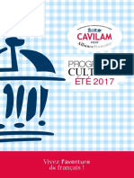 programme-culturel-cavilam-18072017.pdf
