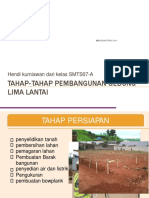 tahap pembangunan gedung.pptx