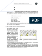 Crown Pillar PDF