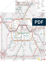 S-U-Bahn-Netz.pdf