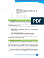 Bahan Ajar Simdig UAS-Semester 2 - Part-2 Produksi