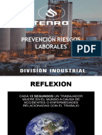 presentacion TENRO.pdf