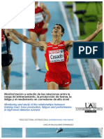 PhD_Carlos_Balsalobre_Definitiva2015.pdf