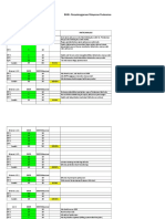 File A.1. Laporan Skoring Print Pasundan