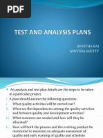 TEST AND ANALYSIS PLANS (1).pptx