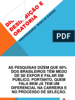 Dicção.pdf