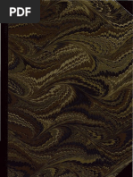 Revolução Federalista