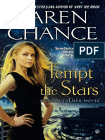 6º Tempt The Stars PDF