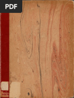 Repertorio Cinquo Portugal