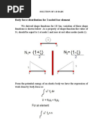 Module 2 PDF