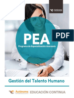 brochure-digital-gestion-de-talento-humano.pdf
