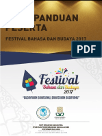02.-Buku-Panduan-Speech-Contest-Mahasiswa.pdf