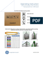 A0132-02-EN_empaquetado.pdf