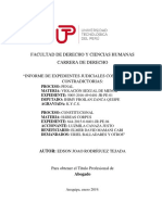 Edson Rodriguez - Trabajo de Suficiencia Profesional - Titulo Profesional - 2018 PDF