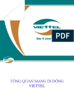 Mang-di-động-Viettel-5G.pdf