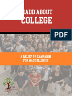 pdf - madd about college 