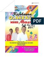 MSSD Marang 2019 PDF