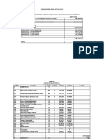 QUEBRADA PIEDRAS FASE II - MUNICIPIO DE SAN JUAN DE PASTO impresion.pdf