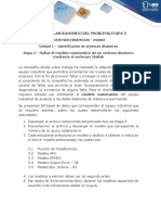 Anexo 2 - Problema Sistemas Dinámicos Etapa 3