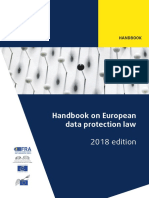 GDPR-Handbook on European Data Protection Law.pdf
