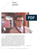 Sobre Danilo Cruz Vélez.pdf