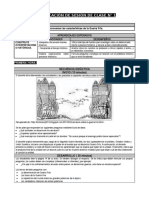 CC.SS. 5° Sesiones (1).doc