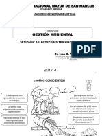 Sesion 1 Antecedentes Gestion ambiental.pdf