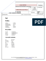 formato mant industrial.doc