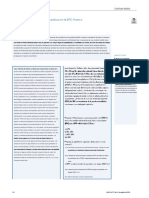 29478868_ Management of Heart Failure in Advancing CKD Core Curriculum 2018.en.es