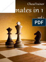 Cien_mates_en_1.pdf