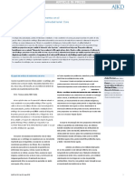 30249419_ Urine Sediment Examination in the Diagnosis and Management of Kidney Disease Core Curriculum 2019.en.es.pdf