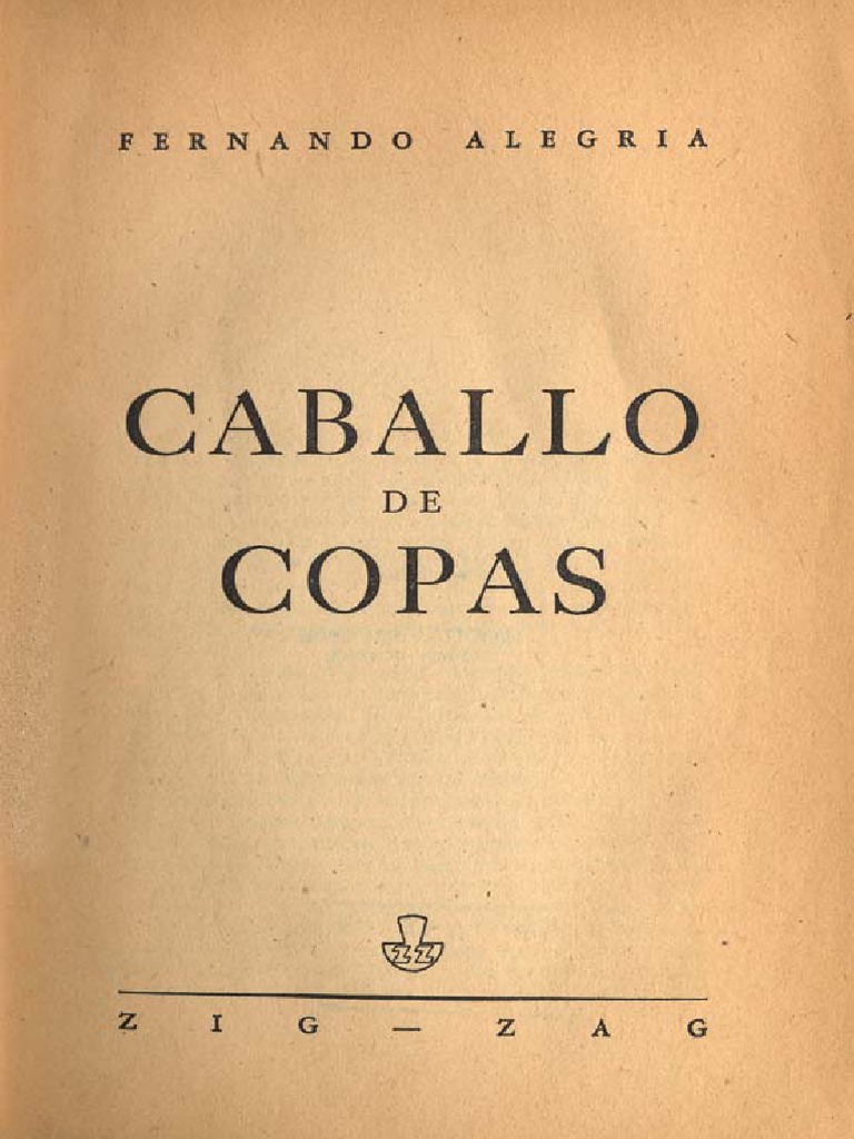 Qué ver y hacer en Riviera Nayarit | Palladium Hotel Group, image size:768x1024