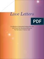 Loveletters