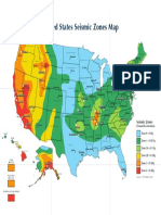 IVI_seismic_map_zones.pdf