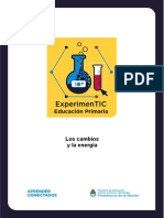ExperimenTIC_primaria_-_05__Los_cambios_y_la_energía.pdf