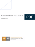 372364791-Cuadernillo-de-Actividades-Definitivo-Ingreso-2018.pdf