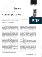 resenhaDA OBRA ENGELS E A CIENCA CONTEMPORANEA.pdf