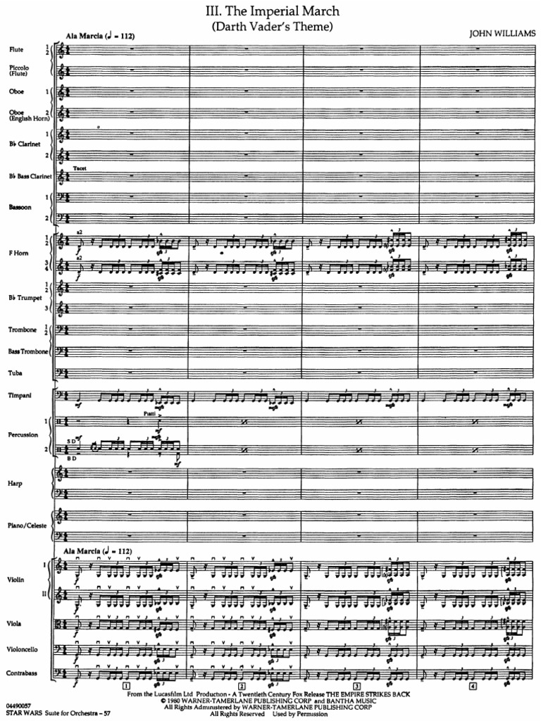 john-williams-star-wars-imperial-march-score-partitura-de-guerra-nas