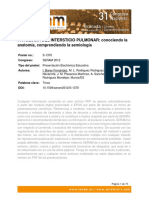 intersticial.pdf